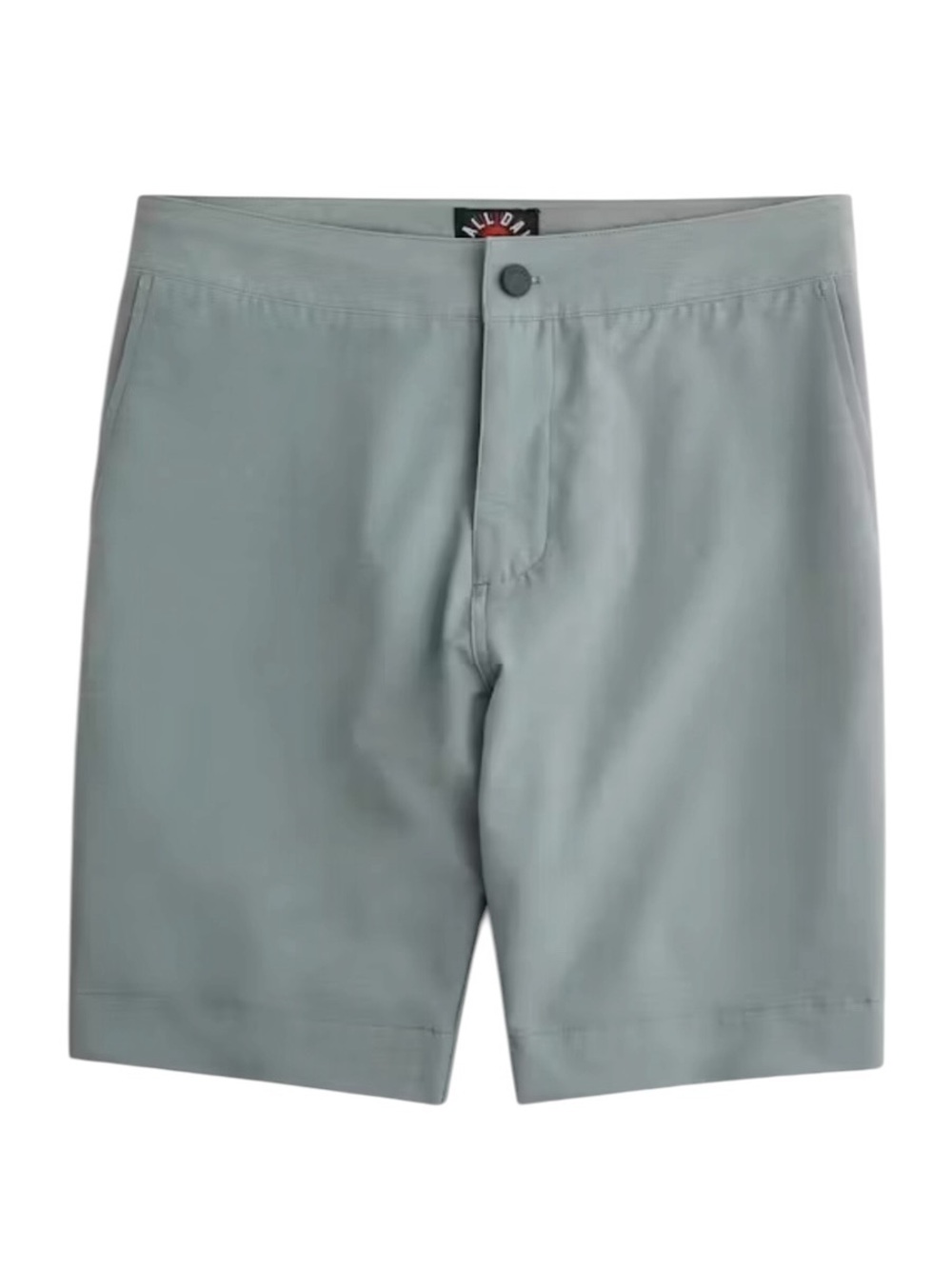 FAHERTY All Day Shorts